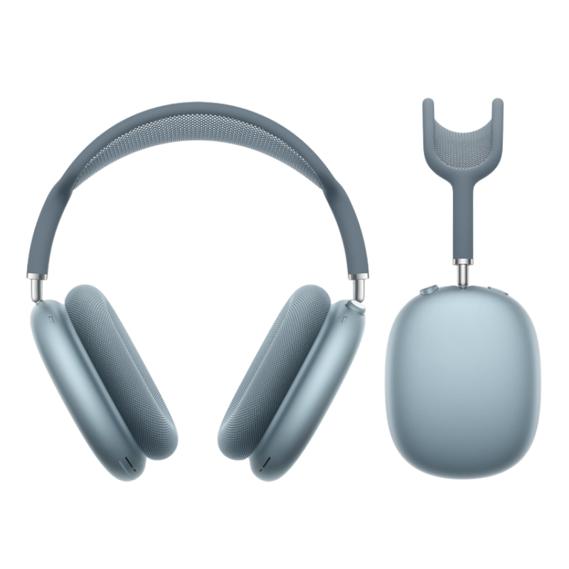 Apple AirPods